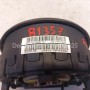 305166199001AJ AIRBAG DE volante DELANTERO BMW E90