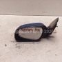 012220 012221 RETROVISOR IZQUIERDO MANUAL MAZDA 3