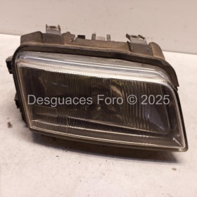 FARO DELANTERO DERECHO AUDI A4 B5