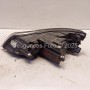 FARO DELANTERO DERECHO SKODA OCTAVIA II FASE II