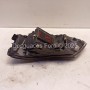 FARO DELANTERO DERECHO SKODA OCTAVIA II FASE II