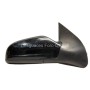 E1 010795 Retrovisor Derecho Opel Astra H | Desguaces Foro