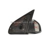E1 010795 Retrovisor Derecho Opel Astra H | Desguaces Foro