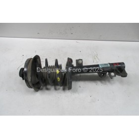 A2033204130 AMORTIGUADOR DELANTERO DERECHO MERCEDES C220 W203