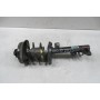 A2033204130 AMORTIGUADOR DELANTERO DERECHO MERCEDES C220 W203