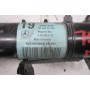 A2033204130 AMORTIGUADOR DELANTERO DERECHO MERCEDES C220 W203