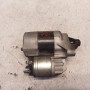 8200369521F MOTOR DE ARRANQUE RENAULT TWINGO