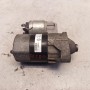 8200369521F MOTOR DE ARRANQUE RENAULT TWINGO