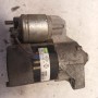 8200369521F MOTOR DE ARRANQUE RENAULT TWINGO