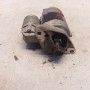 8200369521F MOTOR DE ARRANQUE RENAULT TWINGO