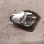 388705 FARO ANTINIEBLAS DELANTERO IZQUIERDO BMW E46