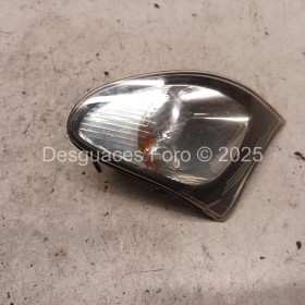 388705 FARO ANTINIEBLAS DELANTERO IZQUIERDO BMW E46
