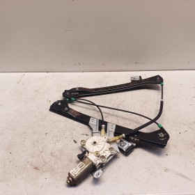 ELEVALUNAS DELANTERO IZQUIERDO SAAB 93 II