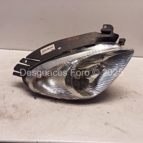 9631494980 FARO DELANTERO DERECHO CITROEN XSARA PICASSO