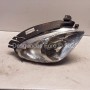 9631494980 FARO DELANTERO DERECHO CITROEN XSARA PICASSO