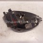 9631494980 FARO DELANTERO DERECHO CITROEN XSARA PICASSO