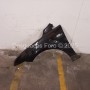 ALETA DELANTERA IZQUIERDA FORD FOCUS II