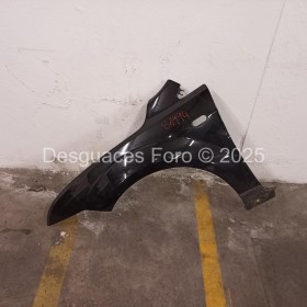 ALETA DELANTERA IZQUIERDA FORD FOCUS II