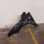 ALETA DELANTERA IZQUIERDA FORD FOCUS II