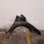 ALETA DELANTERA IZQUIERDA FORD FOCUS II