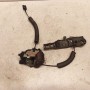 CERRADURA DE PUERTA TRASERA DERECHA RENAULT LAGUNA III