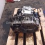 CFH CAJA DE CAMBIOS COMPLETA VOLKSWAGEN CADDY III FASE II