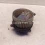 5242673401 MOTOR DE CALEFACCIÓN OPEL INSIGNIA