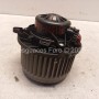 5242673401 MOTOR DE CALEFACCIÓN OPEL INSIGNIA