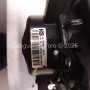 5242673401 MOTOR DE CALEFACCIÓN OPEL INSIGNIA