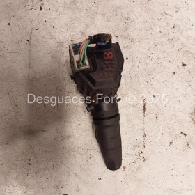 MANDO DE LIMPIAPARABRISAS NISSAN TERRANO II