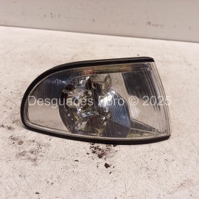 INTEMITENTE DELANTERO DERECHO AUDI A4 B5