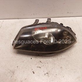 6L1941022A FARO DELANTERO IZQUIERDO SEAT IBIZA 6L
