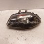 6L1941022A FARO DELANTERO IZQUIERDO SEAT IBIZA 6L