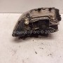 6L1941022A FARO DELANTERO IZQUIERDO SEAT IBIZA 6L
