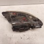6L1941022A FARO DELANTERO IZQUIERDO SEAT IBIZA 6L