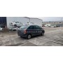 Despiece CITROEN XSARA PICASSO I FASE II