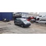 Despiece CITROEN XSARA PICASSO I FASE II