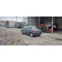 Despiece CITROEN XSARA PICASSO I FASE II