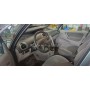 Despiece CITROEN XSARA PICASSO I FASE II