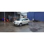 Despiece SEAT TOLEDO 3