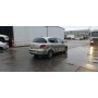 Despiece SEAT TOLEDO 3