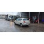 Despiece SEAT TOLEDO 3