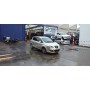 Despiece SEAT TOLEDO 3