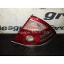 Piloto trasero Derecho Ford Mondeo III   Año 2006 