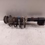 1623338680 AMORTIGUADOR DELANTERO IZQUIERDO CITROEN C4