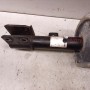 1623338680 AMORTIGUADOR DELANTERO IZQUIERDO CITROEN C4