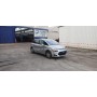 Despiece CITROEN C-4 PICASSO FASE II