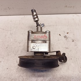 7613955139 BOMBA DE DIRECCIÓN VOLVO S60