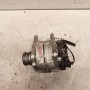 0124325001 ALTERNADOR SEAT LEON I