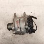 0124325001 ALTERNADOR SEAT LEON I